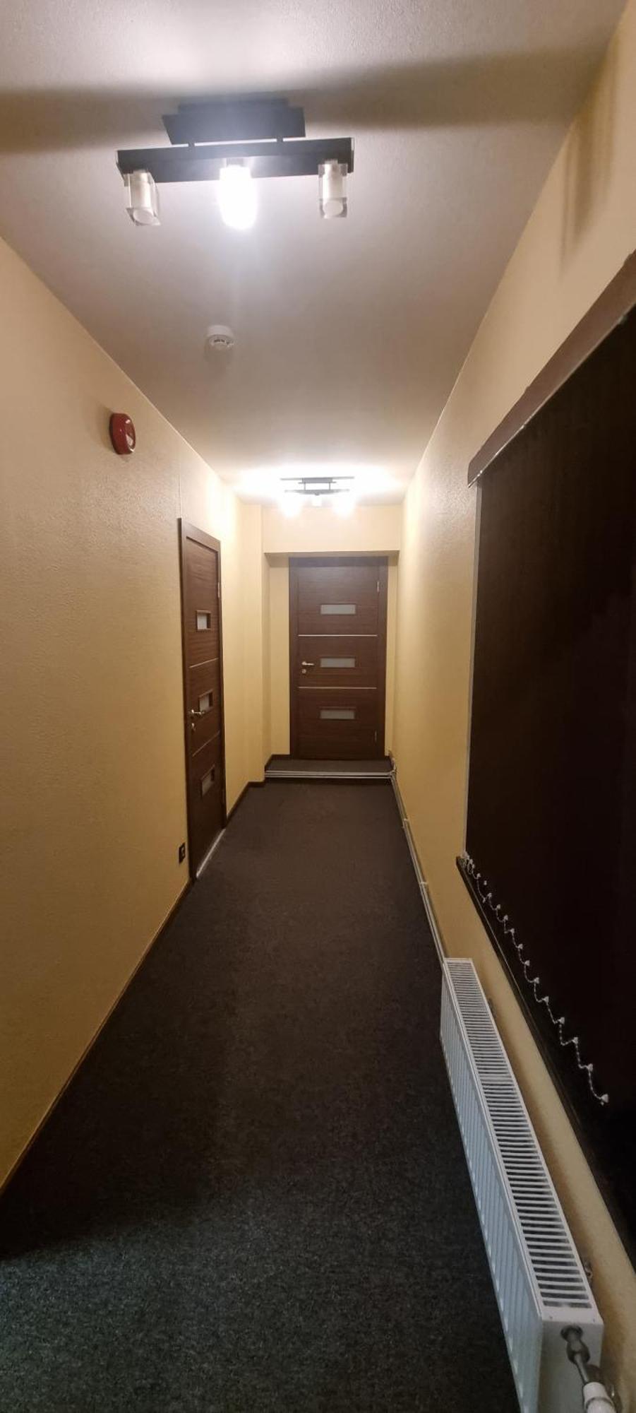 Cd Apartments Large 120 M فنتسبيلز المظهر الخارجي الصورة