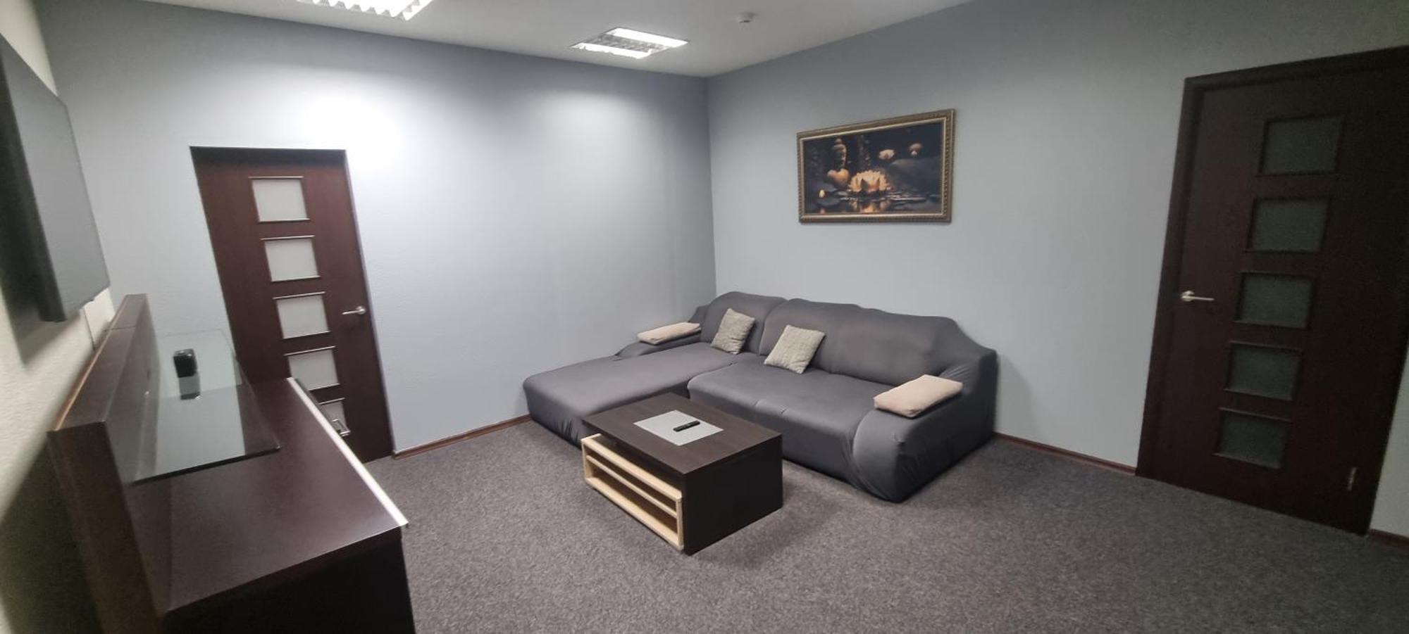 Cd Apartments Large 120 M فنتسبيلز الغرفة الصورة